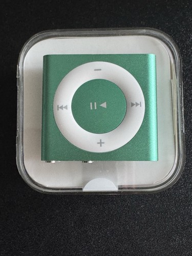 Apple ipod shuffle - shuffle, /