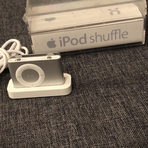 Stunden musik wiedergabe - ✅12, musik-wiedergabe