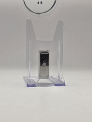 Apple ipod shuffle 3 - |,