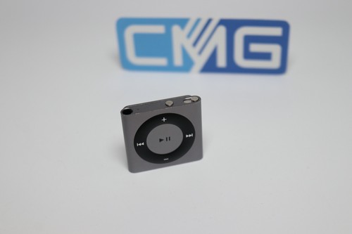 Apple ipod shuffle - apple,