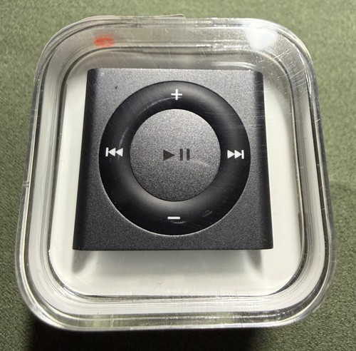 Apple mkmj2fd ipod - apple,
