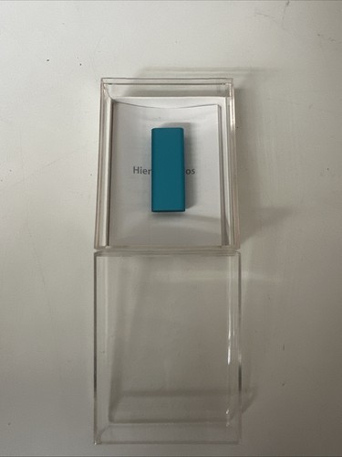 Apple ipod shuffle - apple,