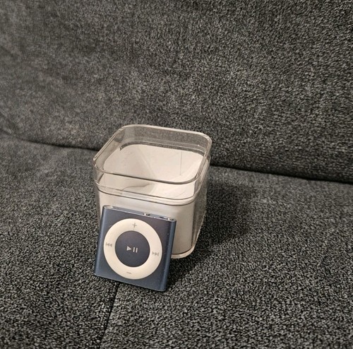 Top apple ipod - apple, 4